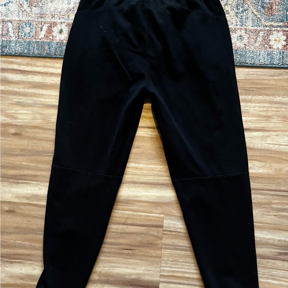 Men’s Active Wear Joggers